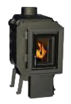 http://www.temr.cz/obrazek/burnet_400_linea_mini/150/burnet_400_linea_mini_150.jpg