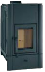 http://www.temr.cz/obrazek/olsberg-3/150/olsberg-3_150.jpg