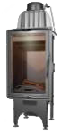 http://www.temr.cz/obrazek/romotop_dynamic_02/150/romotop_dynamic_02_150.jpg