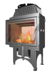 http://www.temr.cz/obrazek/romotop_dynamic_03/150/romotop_dynamic_03_150.jpg