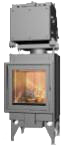 http://www.temr.cz/obrazek/romotop_dynamic_04/150/romotop_dynamic_04_150.jpg