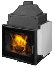 http://www.temr.cz/obrazek/romotop_dynamic_05/130/romotop_dynamic_05_130.jpg