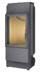 http://www.temr.cz/obrazek/spartherm-7/150/spartherm-7_150.jpg