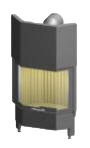http://www.temr.cz/obrazek/spartherm-8/150/spartherm-8_150.jpg