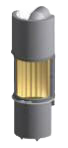http://www.temr.cz/obrazek/spartherm-9/150/spartherm-9_150.jpg