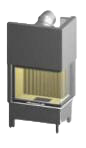 http://www.temr.cz/obrazek/spartherm-11/150/spartherm-11_150.jpg