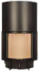 http://www.temr.cz/obrazek/brunner_kompakt_kamine_oblouk/150/brunner_kompakt_kamine_oblouk_150.jpg
